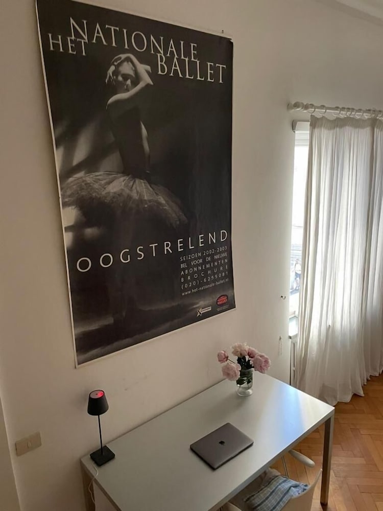 Quirinale Two Bedroom House