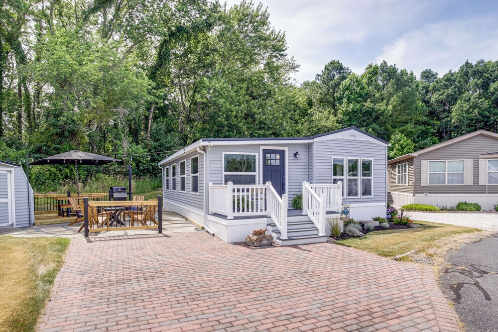 other
