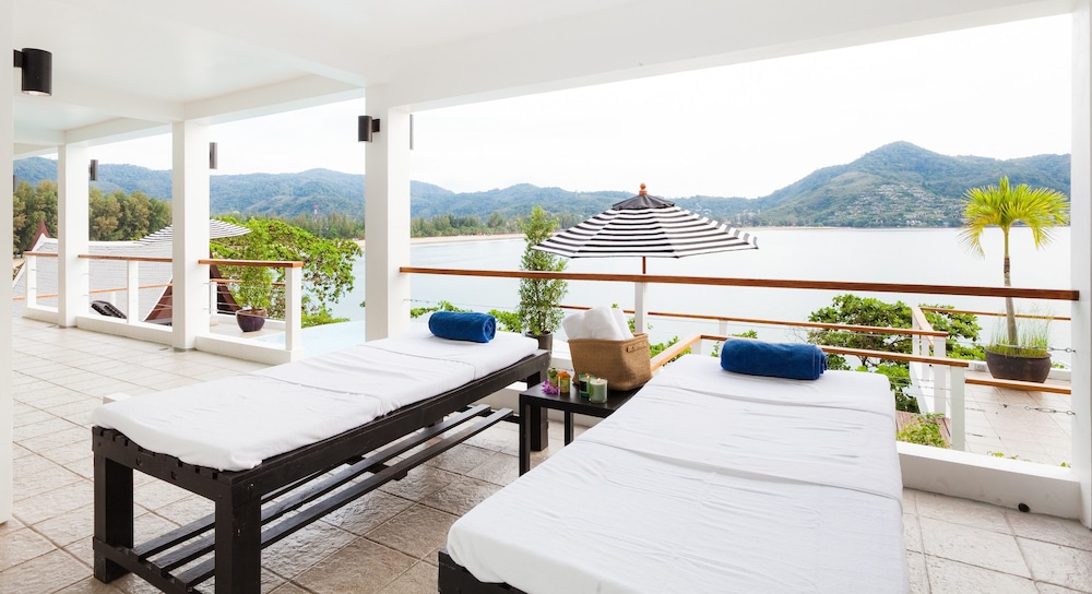 Villa Nevaeh