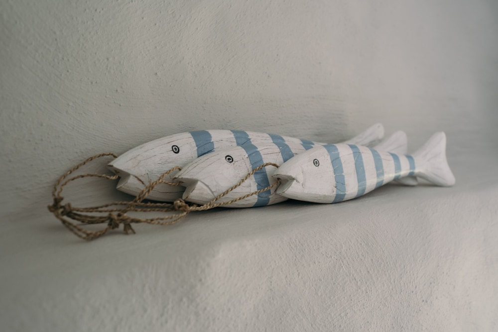 Swallow Cottage