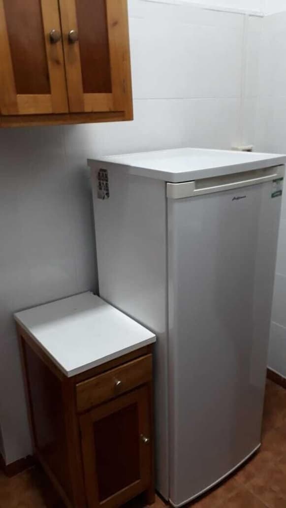 Hostal Residencial Leones de Castilla