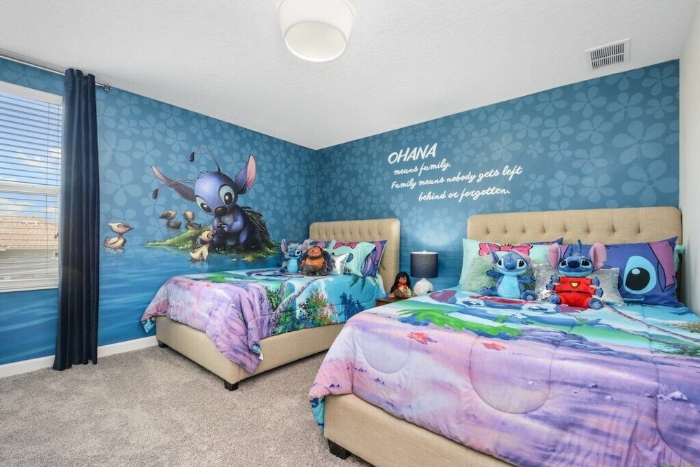 Jewel on Budget Accommodate 20 People - Image 2