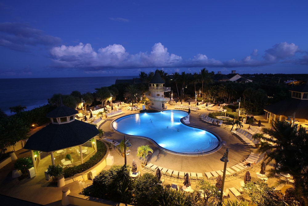 Disney's Vero Beach Resort, Zdjęcie 26