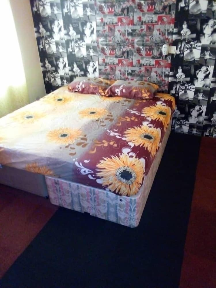 Reko Homes