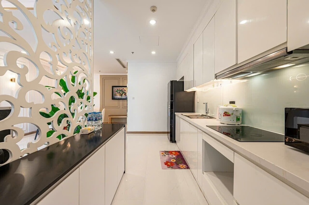 Horizon Panorama Apartment Vinhomes