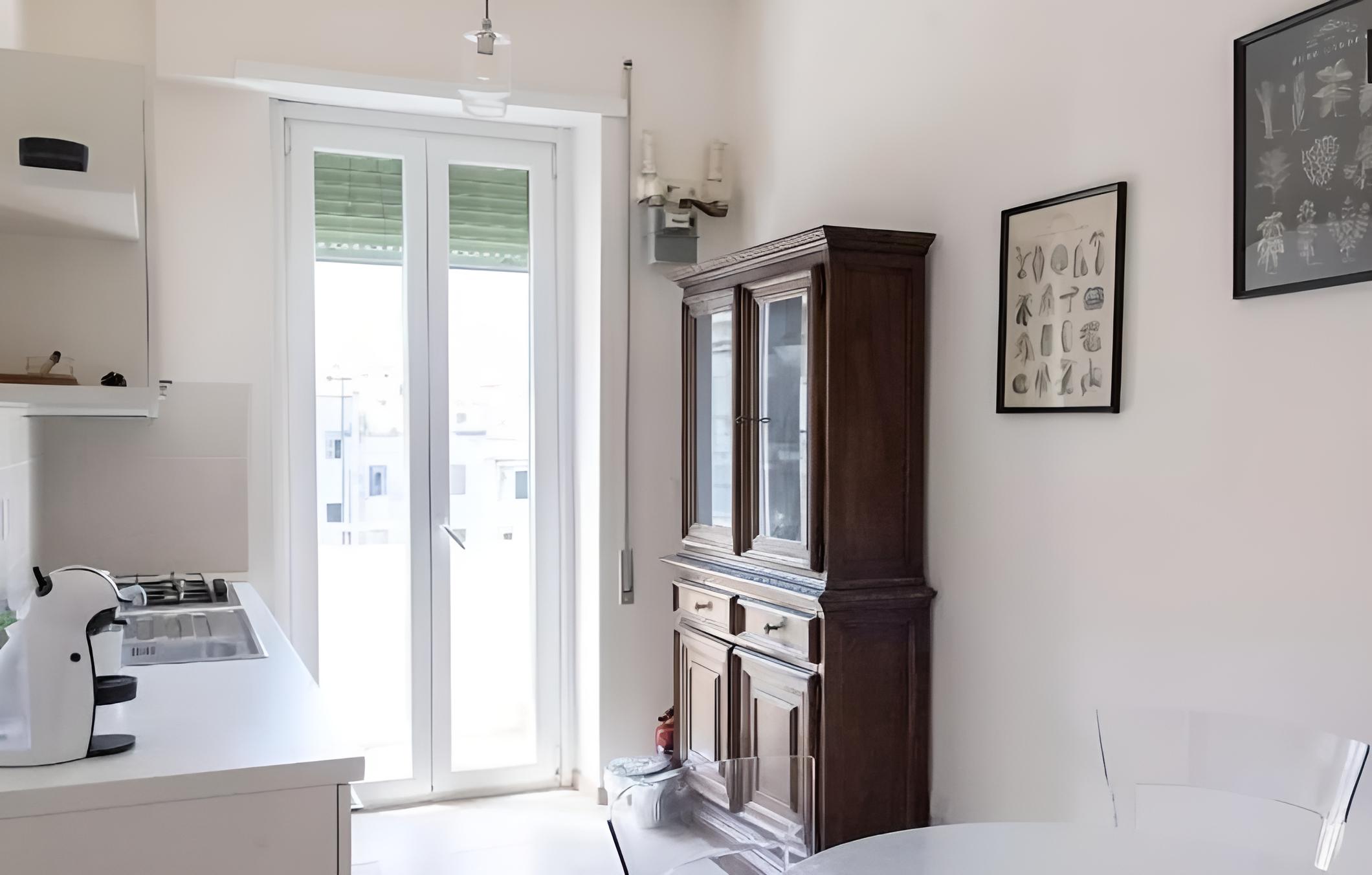 A Casa di Elena