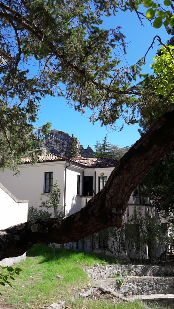 Villini Belvedere