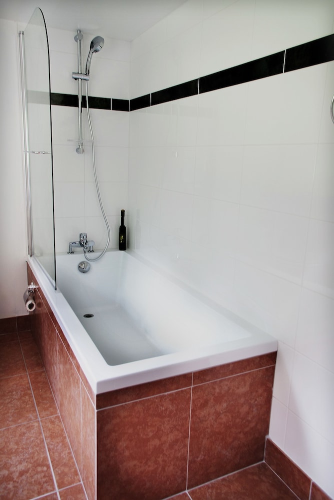 Manoir Petit Meysset