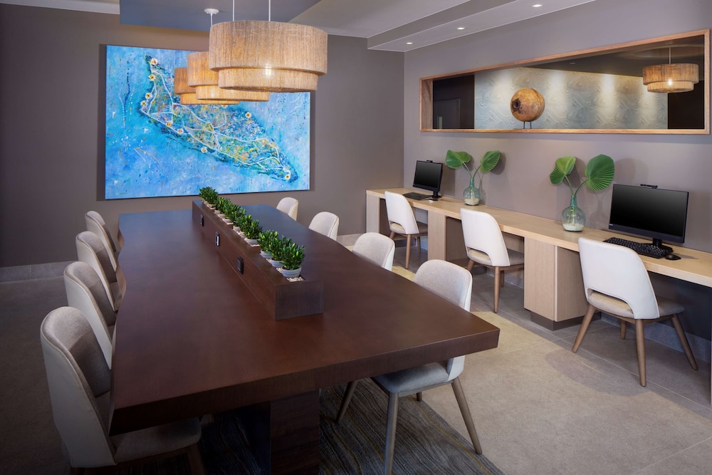 Hyatt Place Aruba Airport - Property Image 6