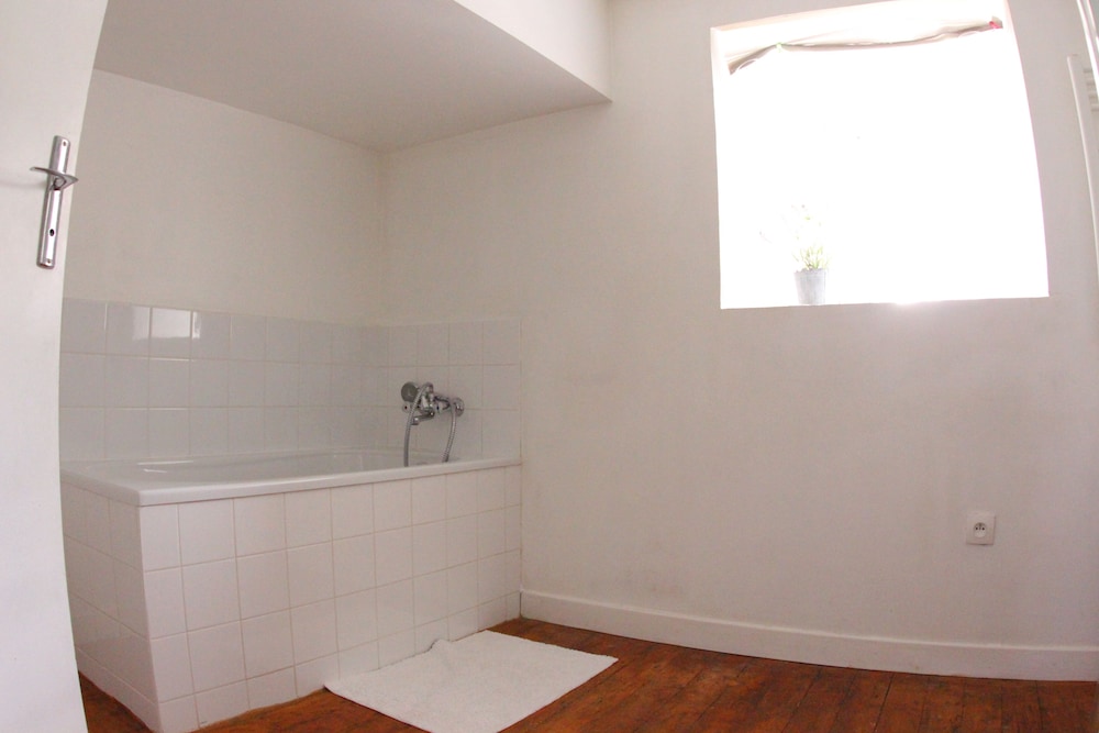 Chateau de Flottemanville