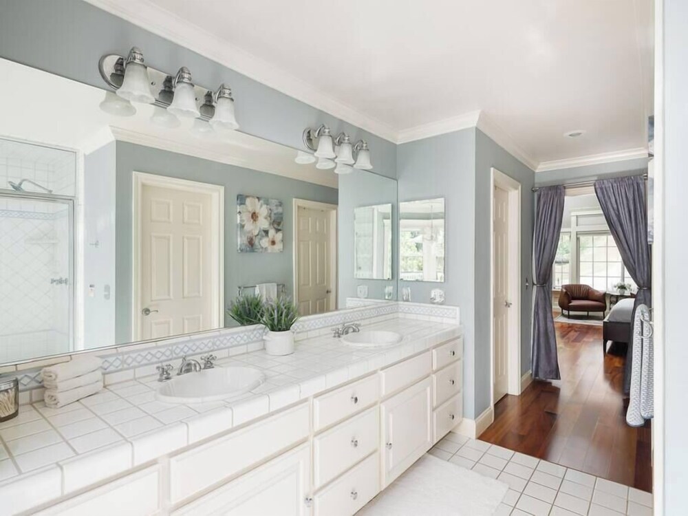 Luxury 5br 3 5ba w Pool Hot Tub