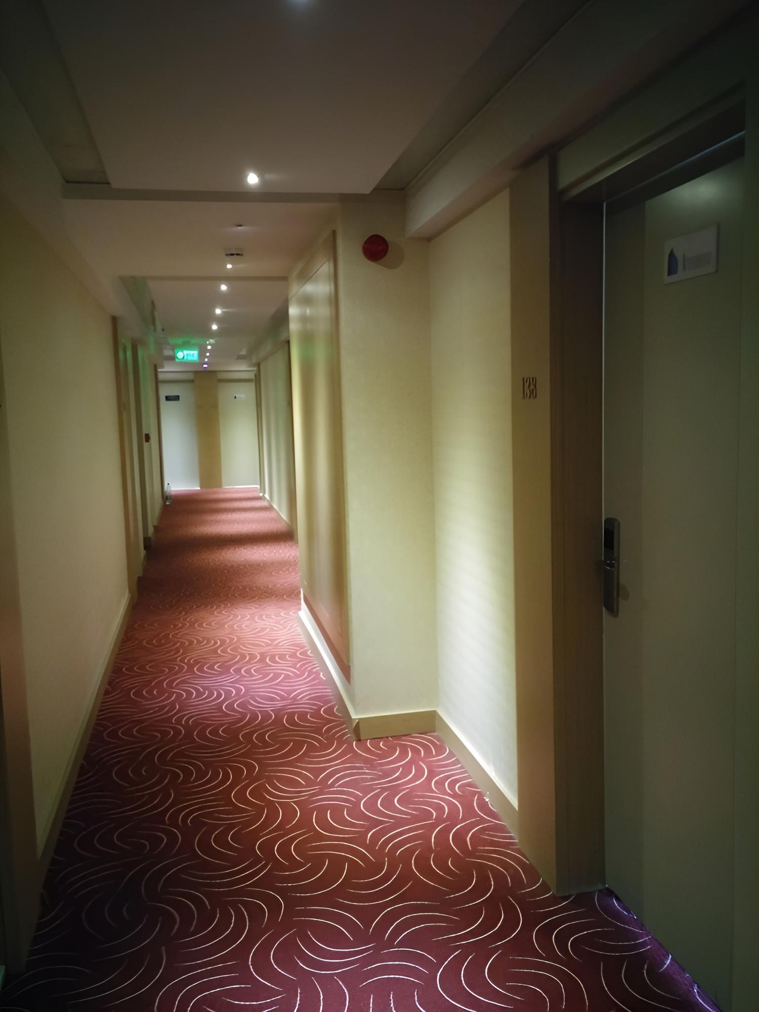 Arıkan Suites
