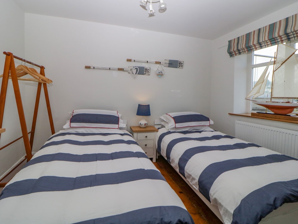 46 Crowthers Hill