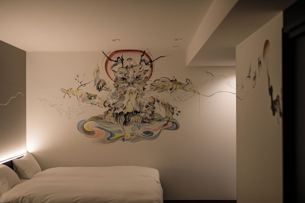 Randor Residence Kyoto Nijo Castle