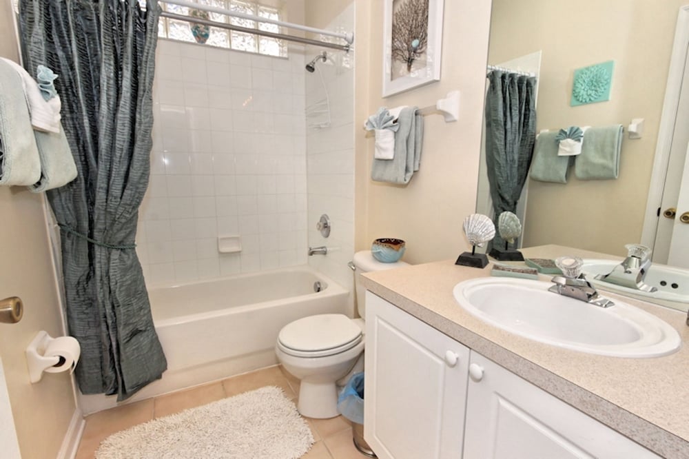 At the Palms by Florida Spirit - Image 4