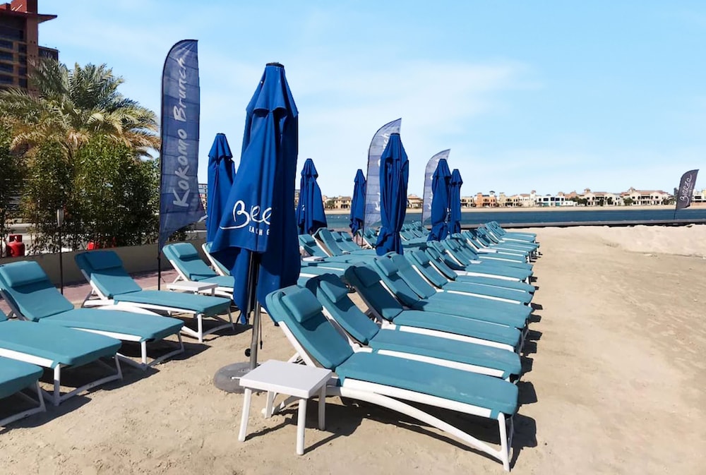 St-Club Vista Mare-100 by bnbme homes