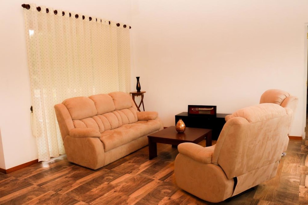 Bee View Home Stay
