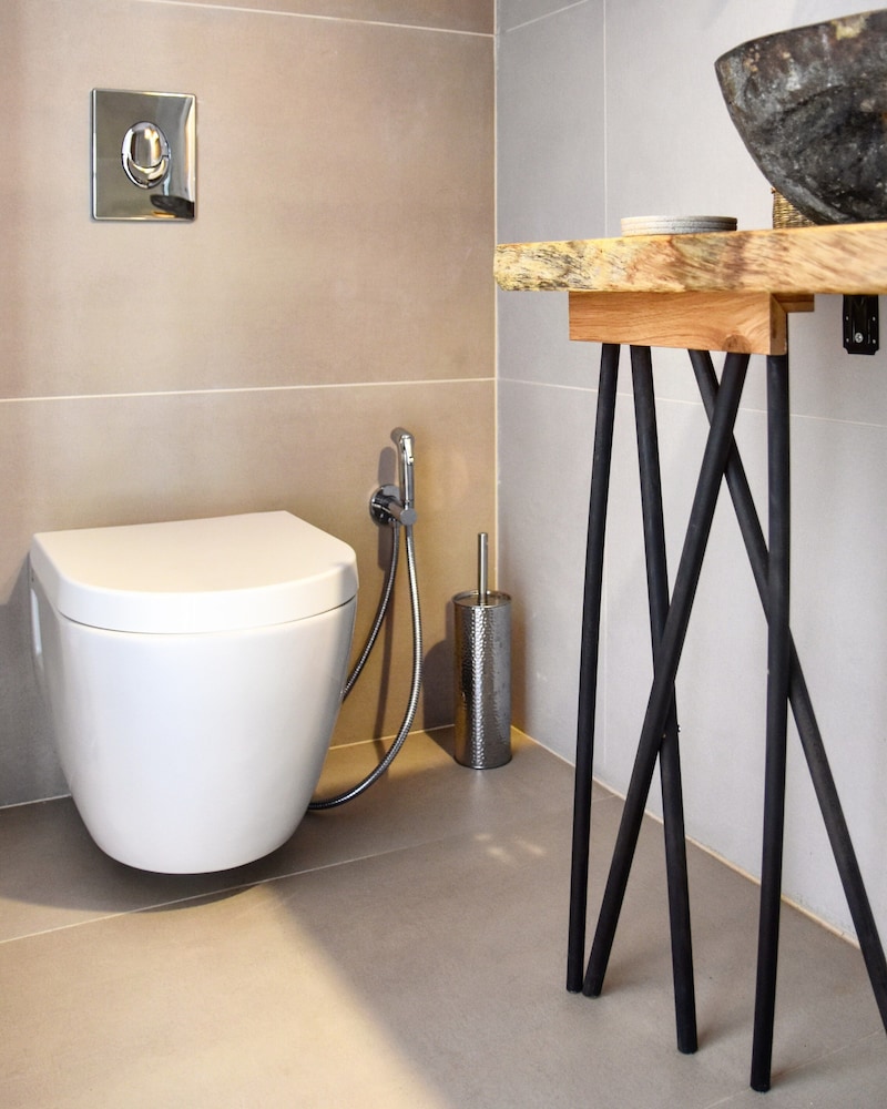 Angelos Design Suites
