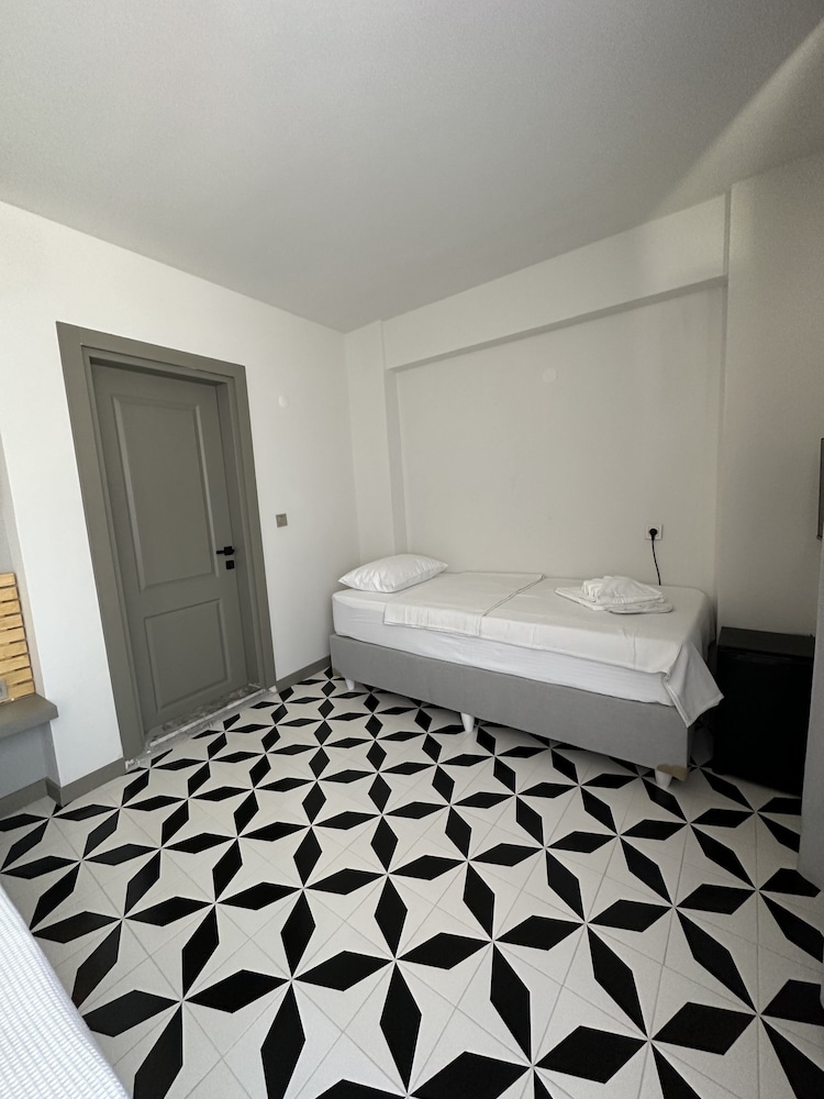 Bozcaada Arcadia Hotel - Image 22