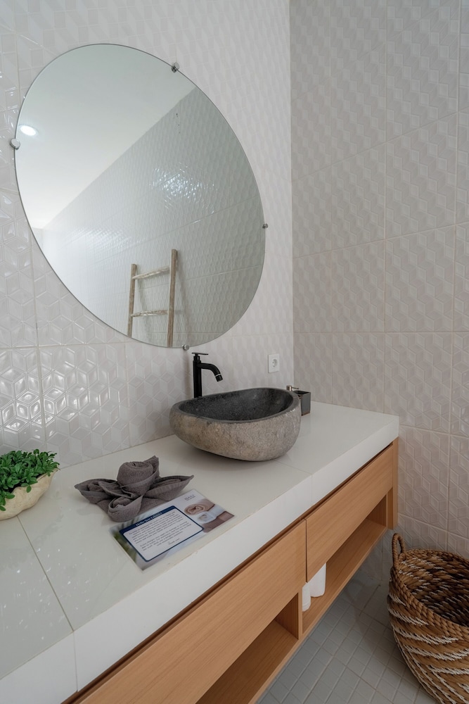Villa Meli Canggu