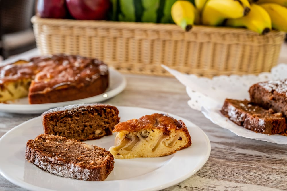 Hostal Es Pi photo 5