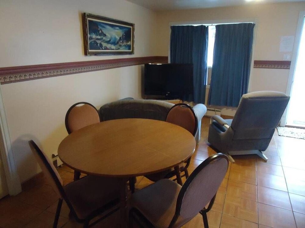 Motel Cote