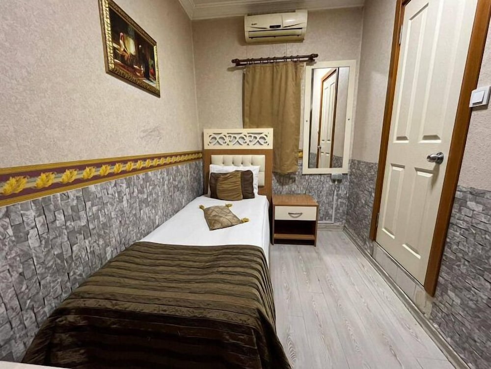 VATAN OTEL photo 4