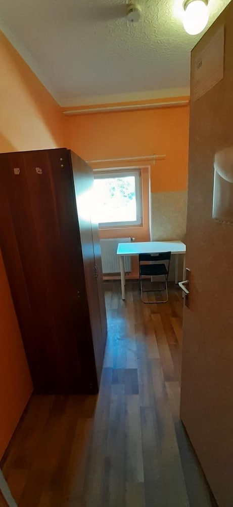 2-Rent Group Hostel Apartments EVE74