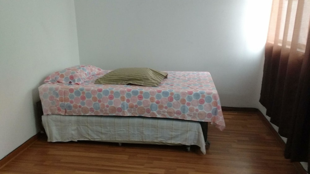 Guesthouse in Lima near Beach
