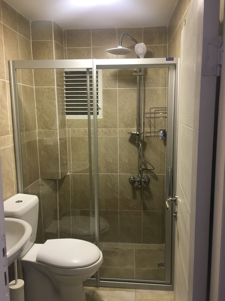 Sade Butik Otel - Image 107