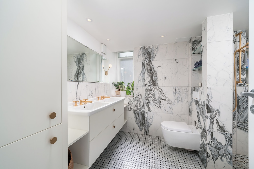 JOIVY South Kensington Pied-à-Terre