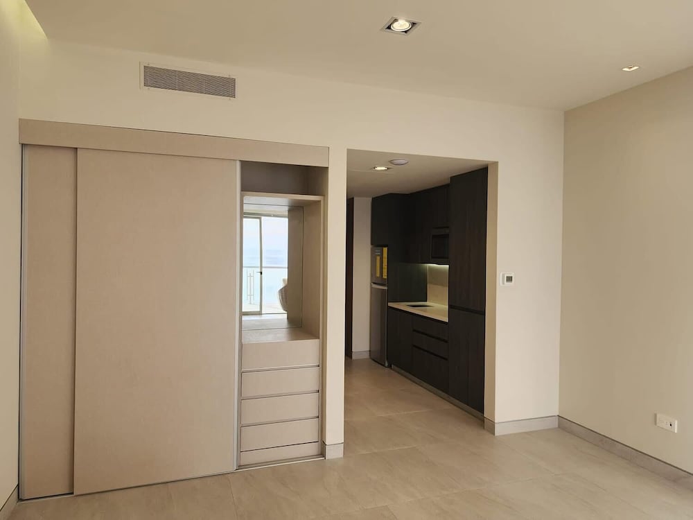 Luxury Oceanview Studio Sonoran Star
