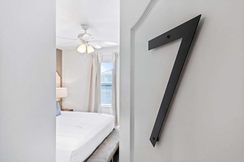 Unique Masterpiece 15 En-suites Vpr104, Zdjęcie 12