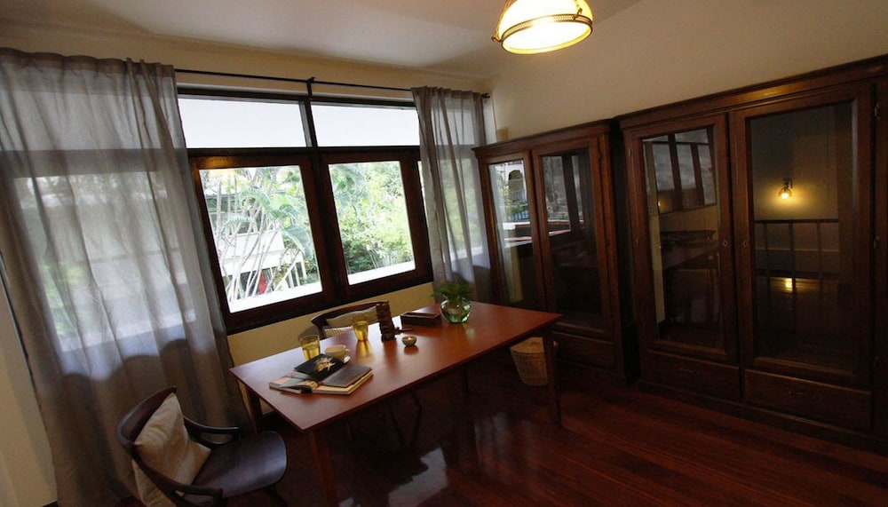 House23 Guesthouse - Hostel