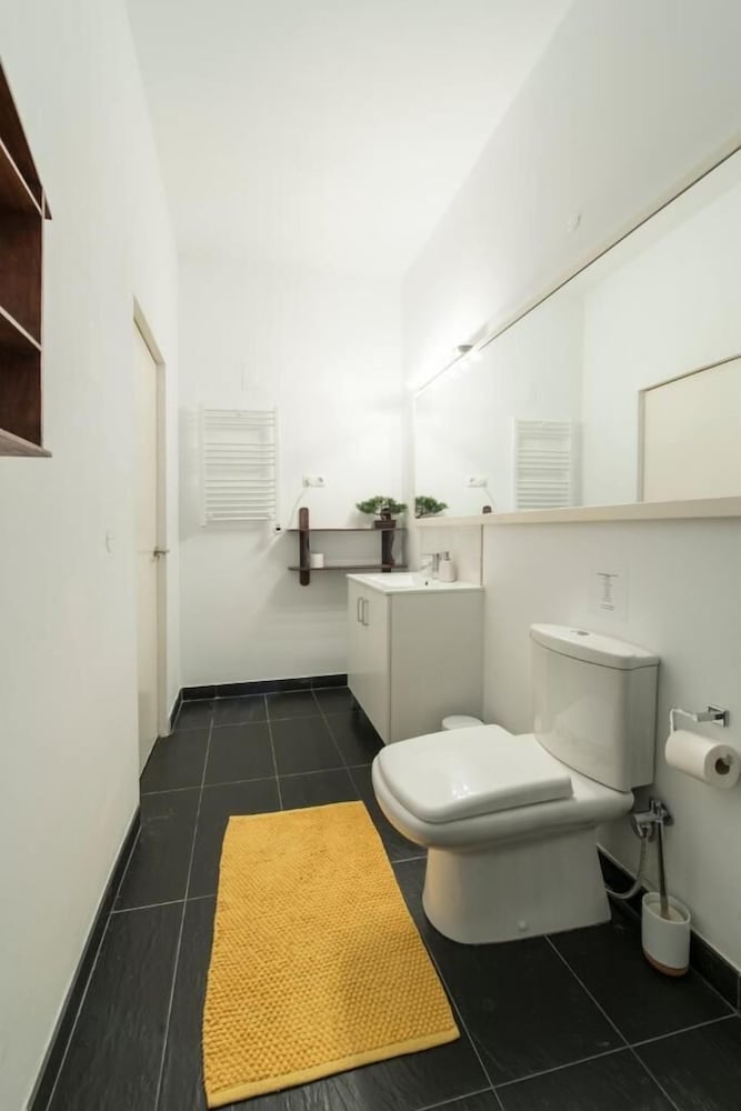Old Town Lx Suites photo 5