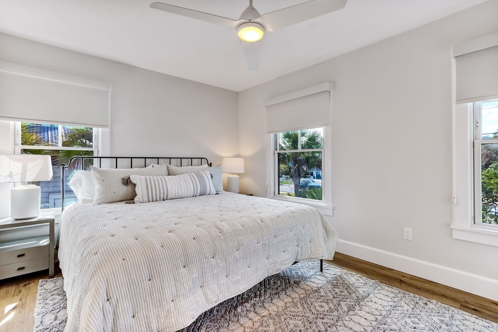 3690 South Fletcher 4 Bedroom Home