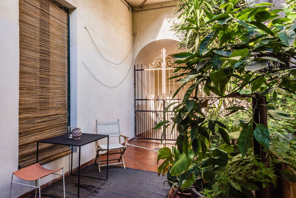 Carmelina Home by Wonderful Italy
