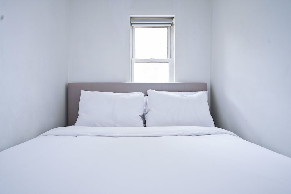 The Temple Stays - Image 2