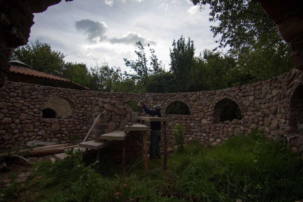 Photo 24