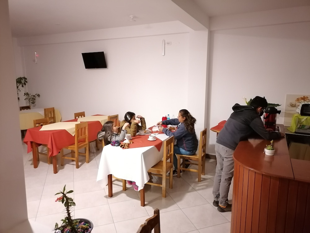 Photo 29