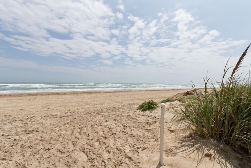 Florence by South Padre Condo Rentals