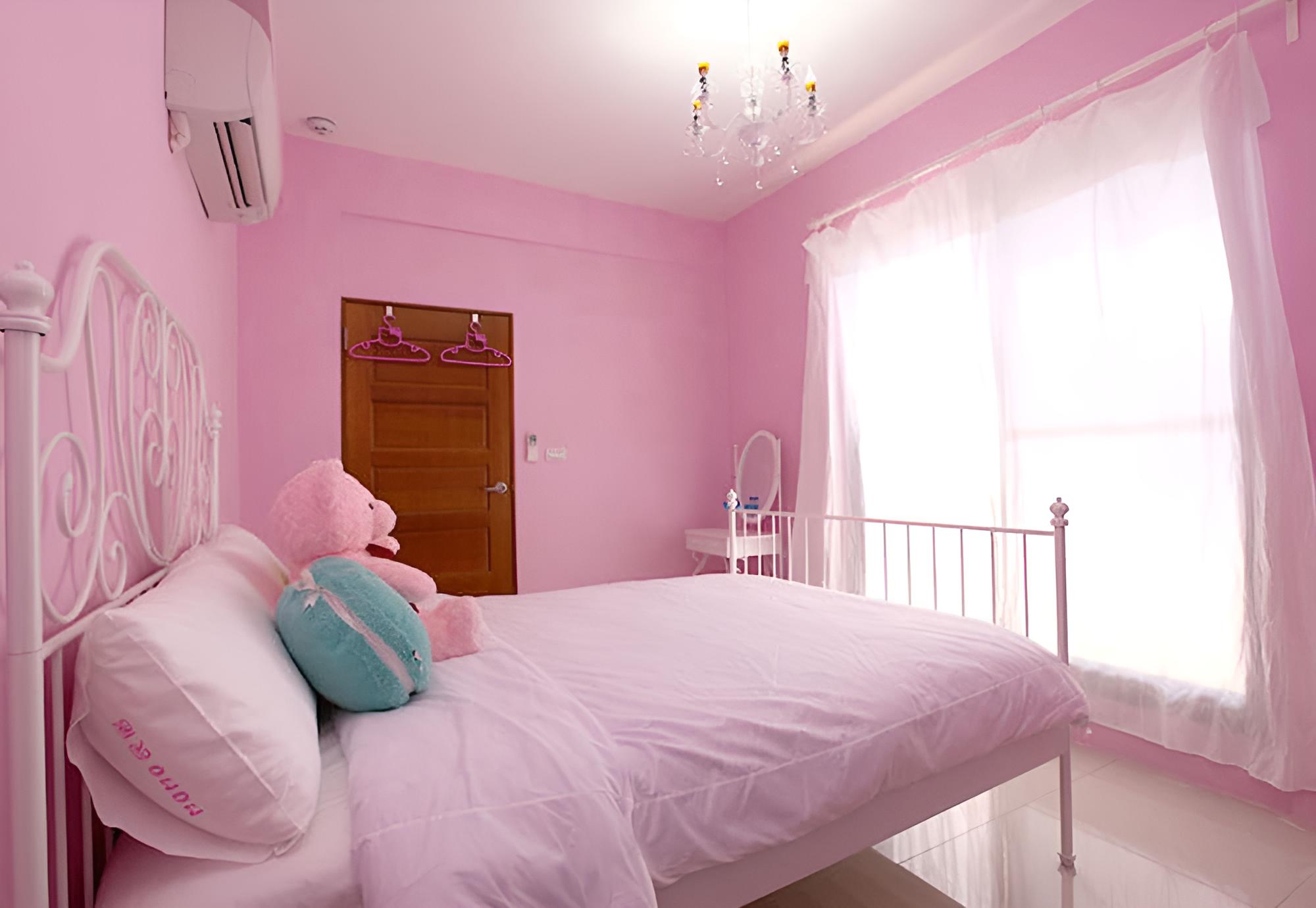 Momo B&B
