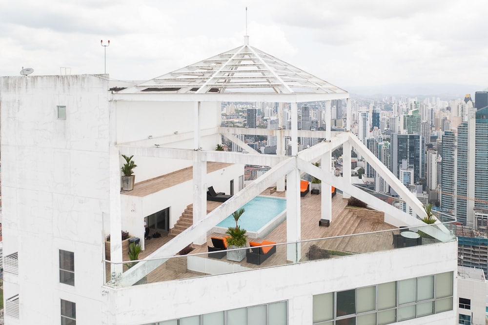 The Wataqui Condo by Acomodo 45 Days Minimum