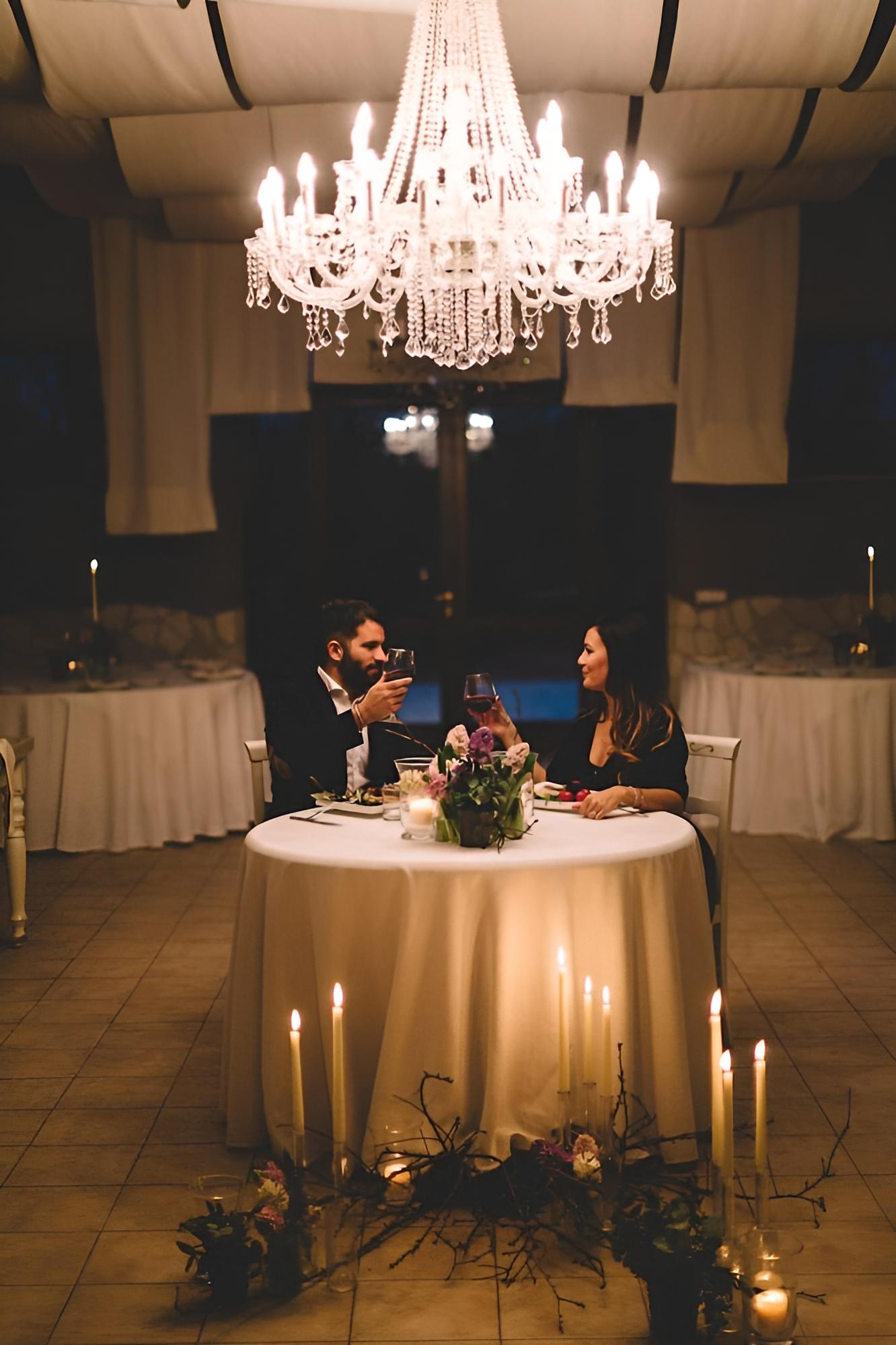 Tenuta Marchesi Fezia