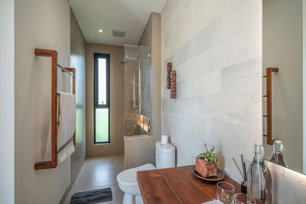 Villa Anarya Ubud