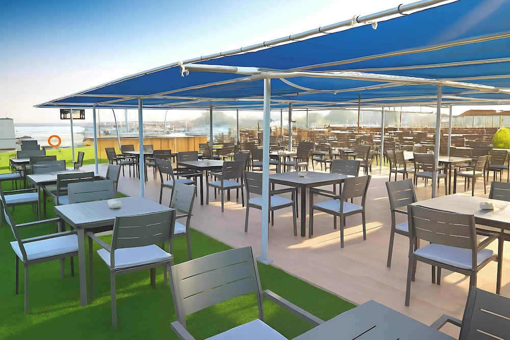 Nile Cruise RSG every Wednesday from Aswan 3 nights and every Saturday from Luxor 4 nights