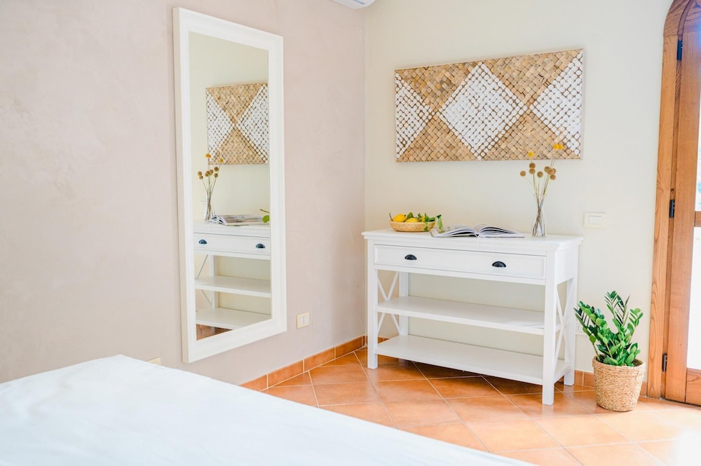 Lemon Garden Room Superior photo 5