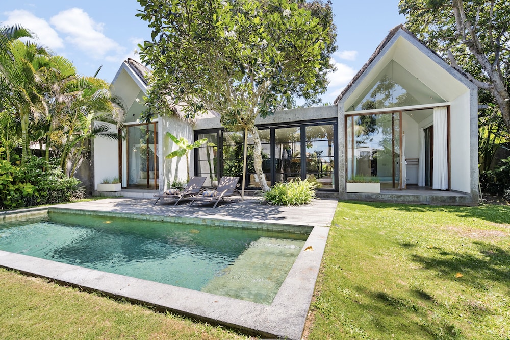 Ohana Bungalow by Betterplace - Image 1