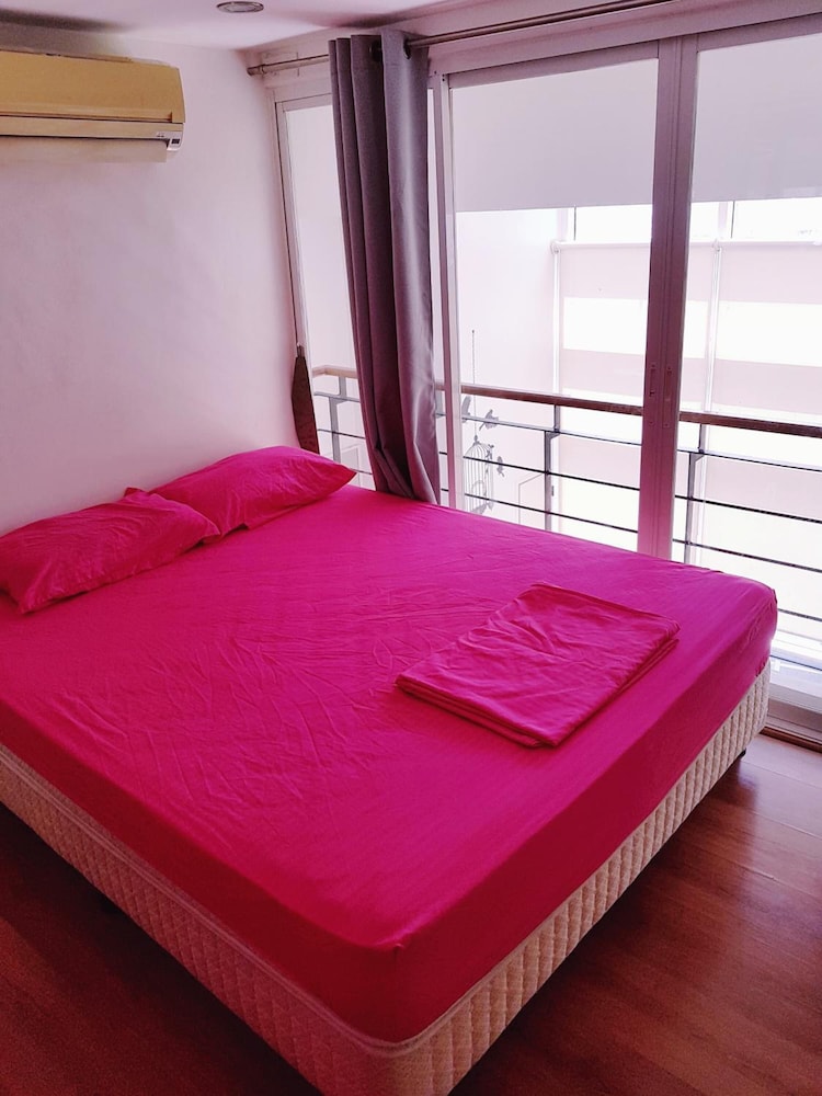 Cebu Vacations - Escario Central Hotel - Property Image 55