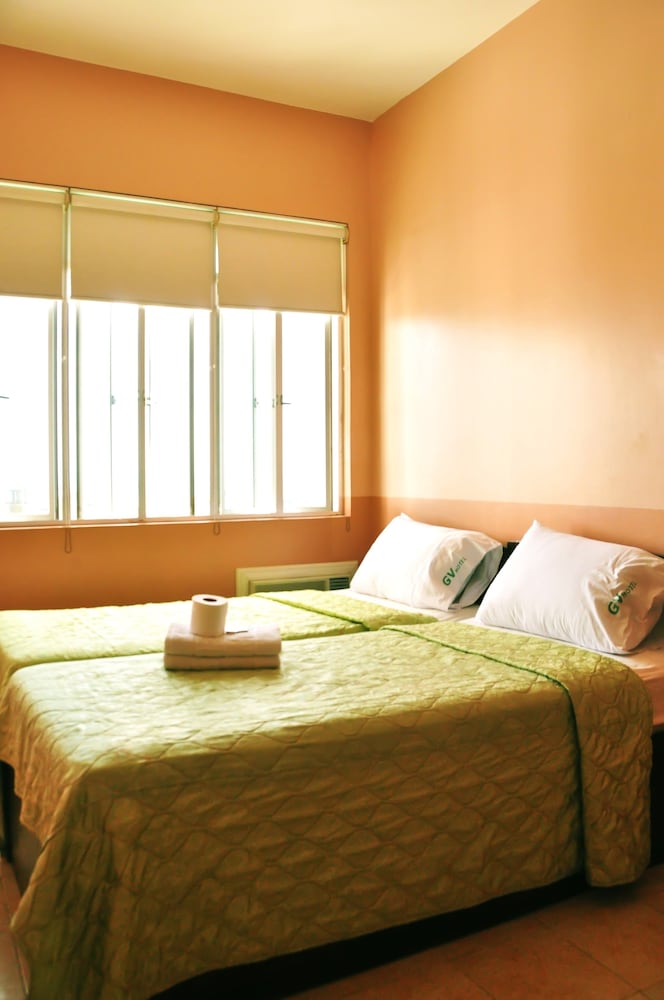 Cebu Vacations - GV Tower Hotel - Property Image 39